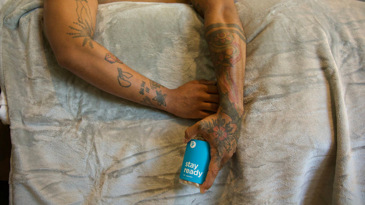 Psyllium Fiber Benefits: Best Picks for Prep in 2026