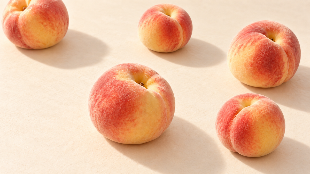 Peachy Clean Review (2026): An Honest Look Plus 3 Alternatives