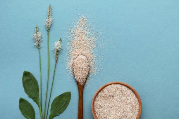 Psyllium Husk Dosage: How Much to Take & When