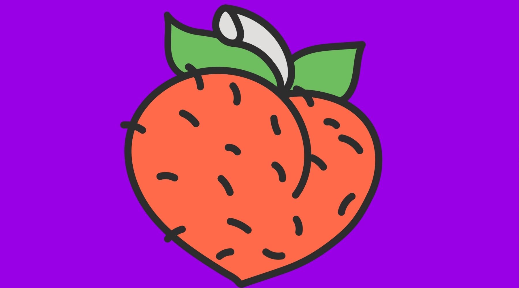 THE ULTIMATE GIFT GUIDE FOR GAYS - BOBBY BOX