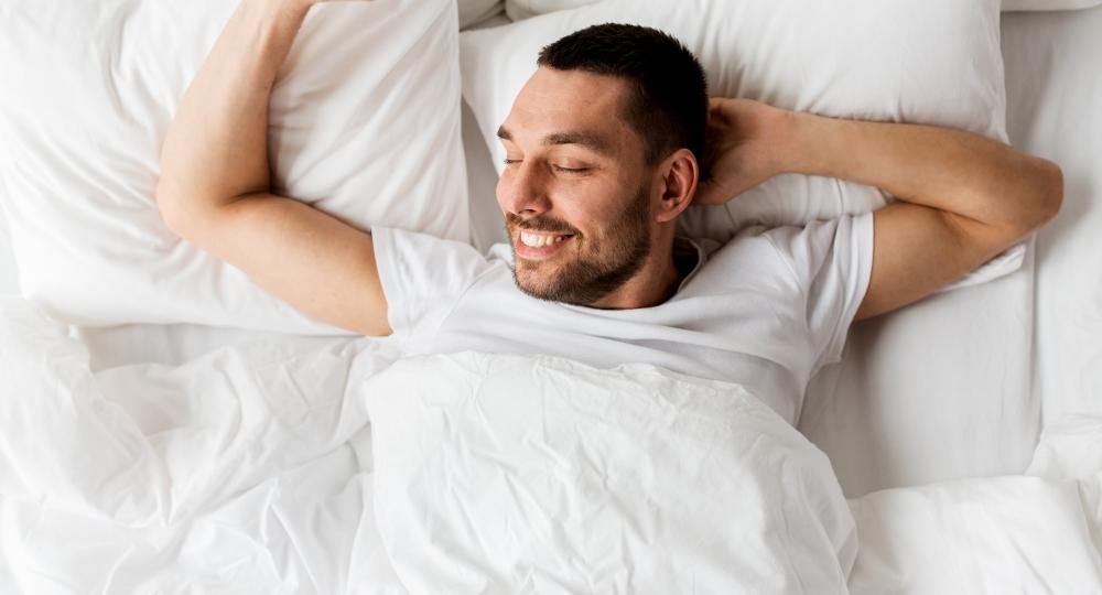 3 Masturbation Tips for Stronger Orgasms