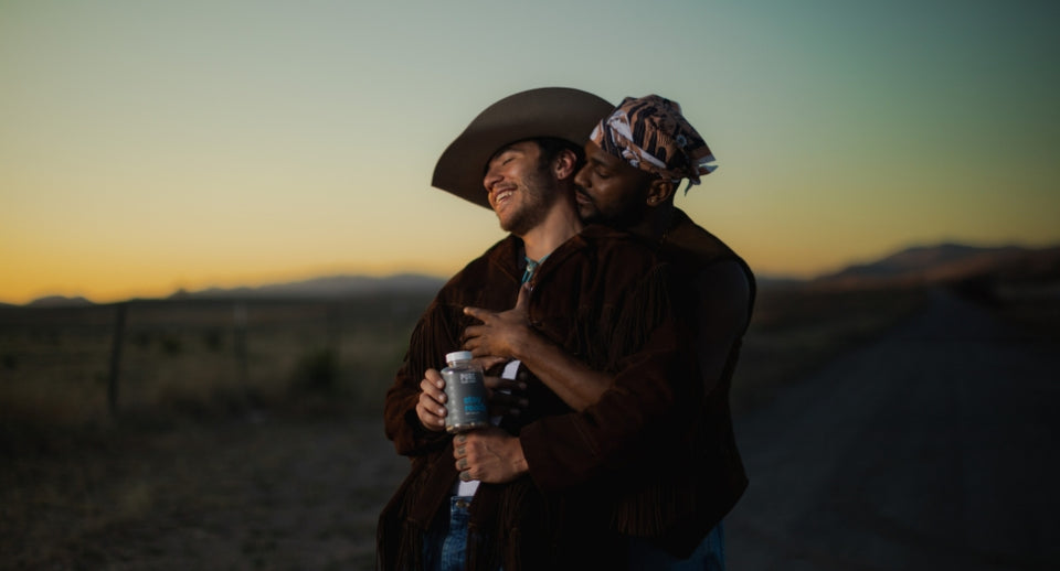 Beyond the Rainbow: Pride Month and the Fight for Equality