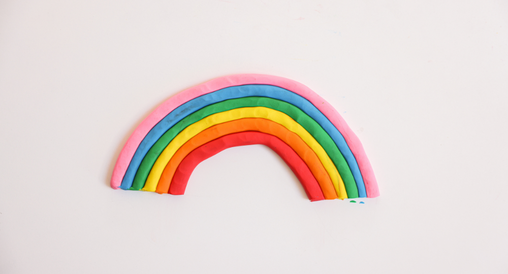 The Pre Pride Guide