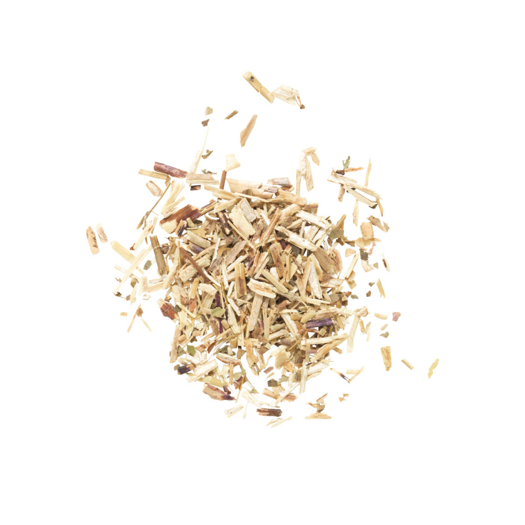 Dark Oak Ingredient Thumbnail