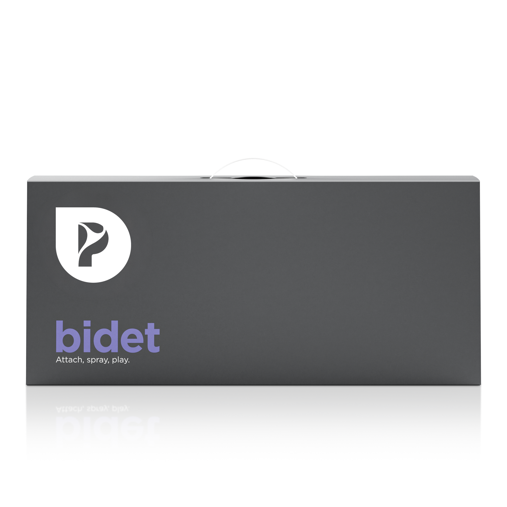 Bidet
