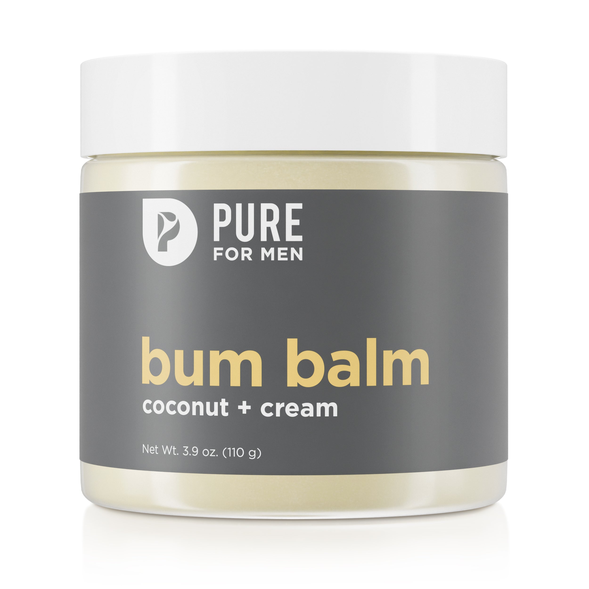 Bum Balm
