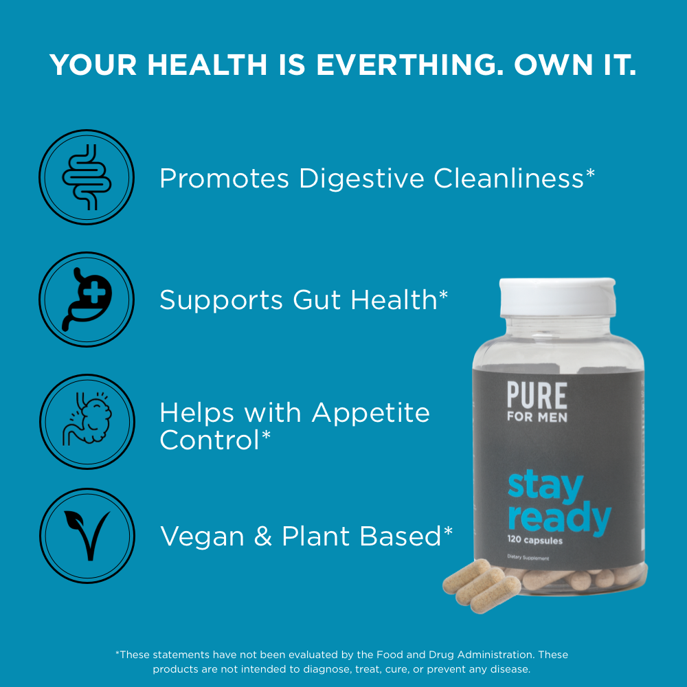 New You Bundle