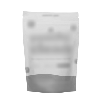 Other Competitors bottle