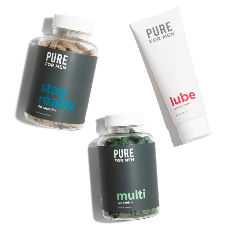 Build Your Bundle