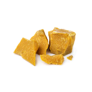 Beeswax Ingredient Thumbnail