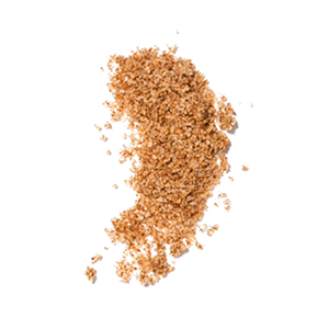 Pure For Men Body Scrub