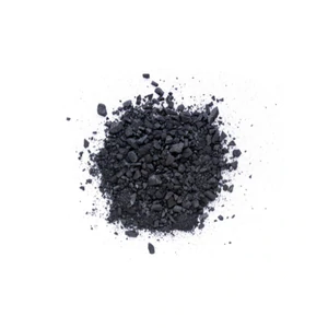 Charcoal Ingredient Thumbnail