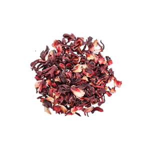 Hibiscus Ingredient Thumbnail