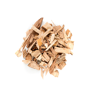 Smoked Wood Ingredient Thumbnail