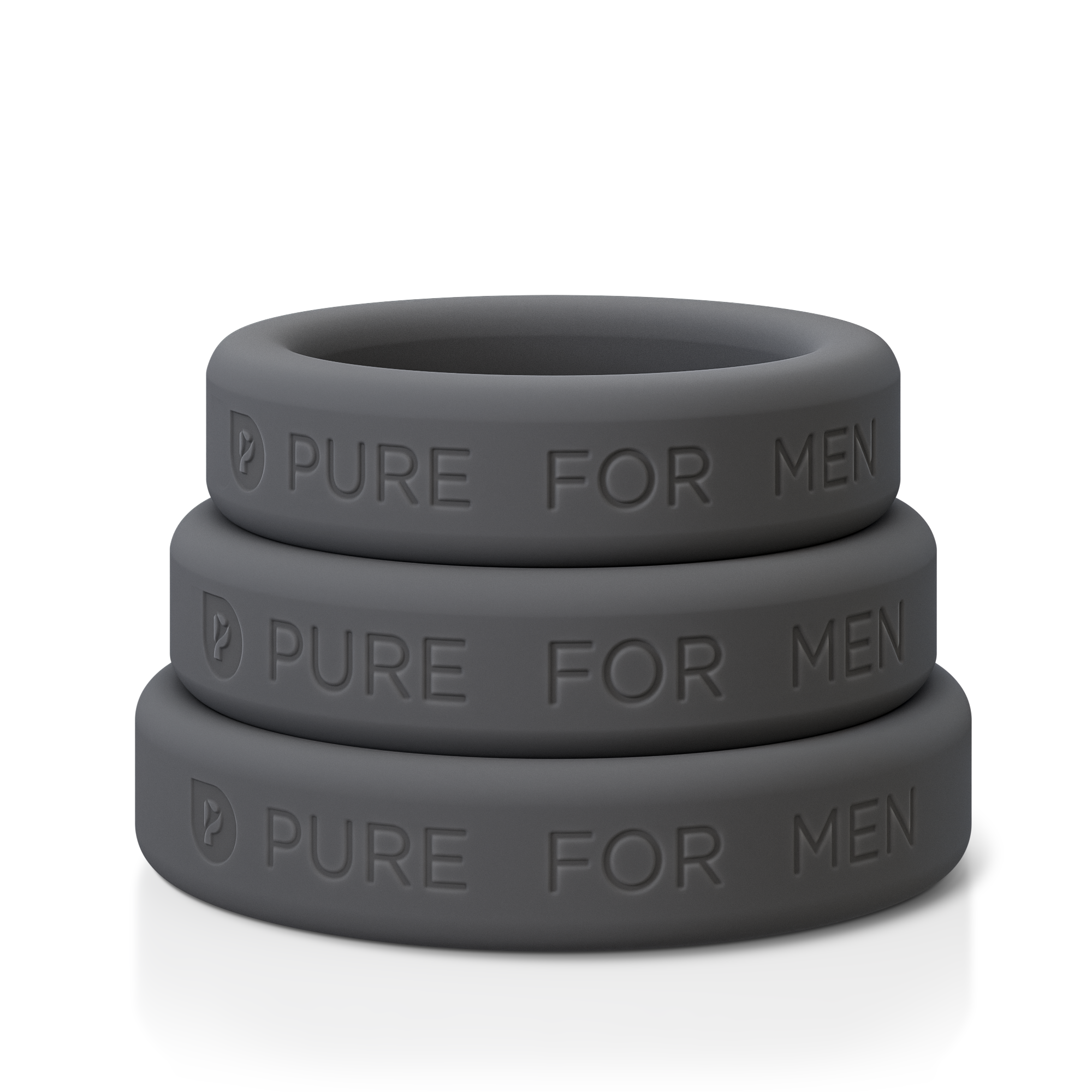 Ready Rings