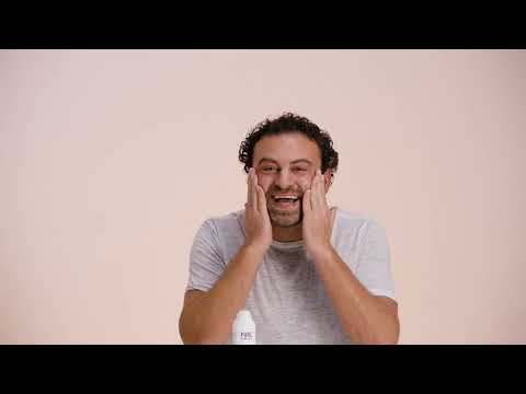 How to use Facial Toner
