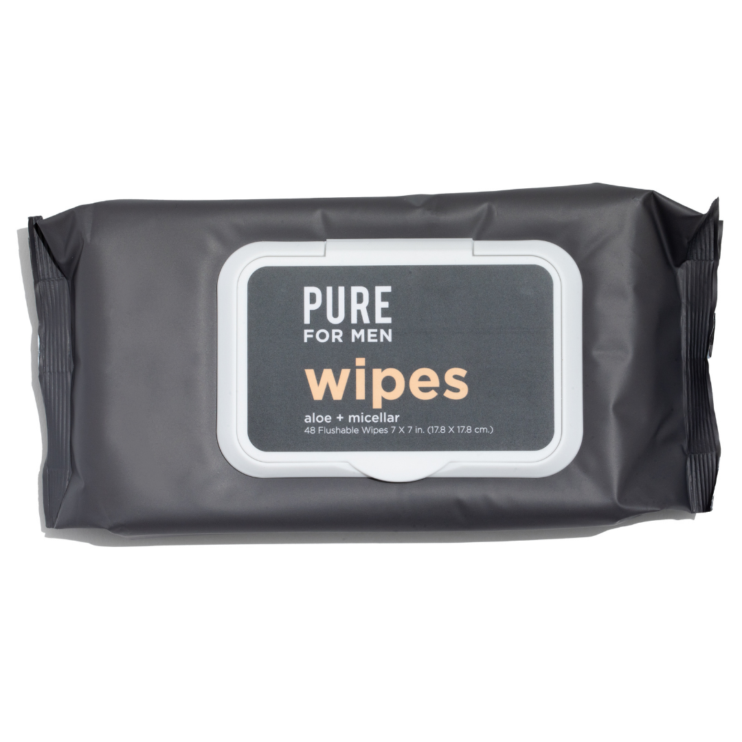 Wipes